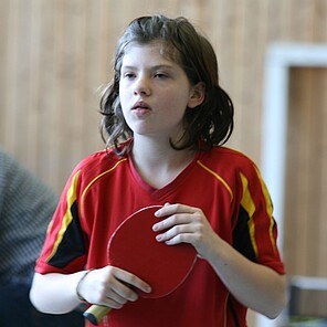 IMG 7279
