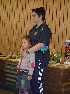 P1070496