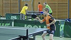 1040885 klein