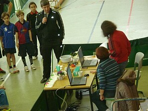 2012-03-03 003 Large