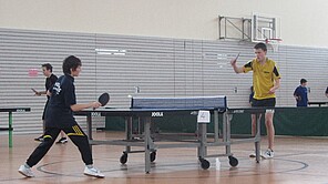 20130210-KRLT2-Schueler AC-19