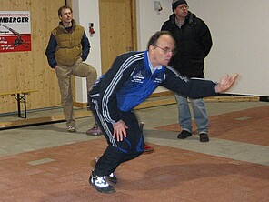 IMG 3750