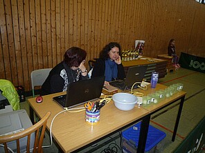 P1070479