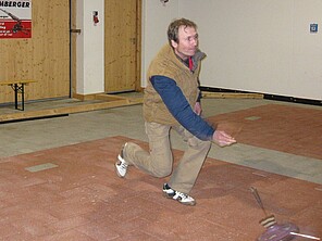 IMG 3754