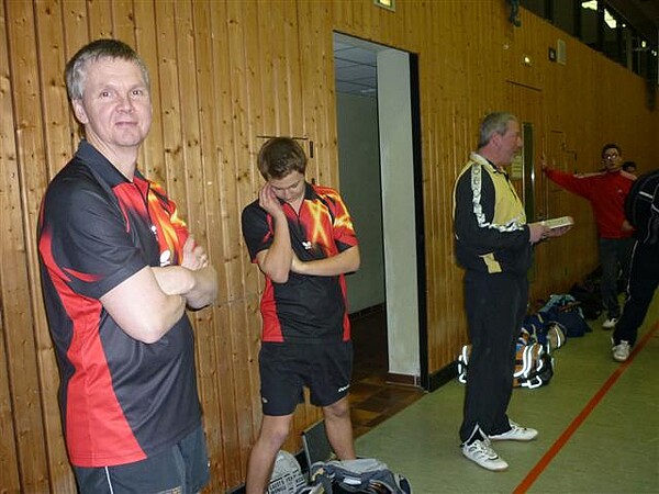 31.01.11 004 (Small)
