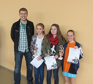 20130210-KRLT2-Schueler AC-24