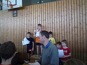 2013-02-22 066 Large