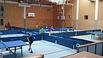 DSC 0031