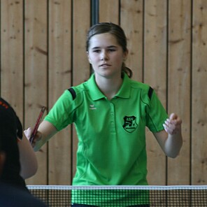 IMG 7197