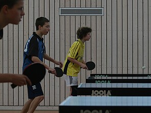 IMG 9361