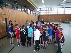 2013-02-22 014 Large