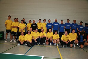 IMG 6003