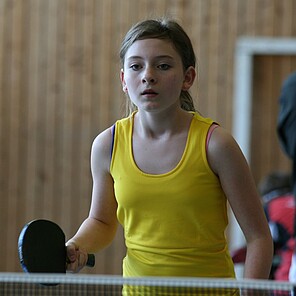 IMG 7257
