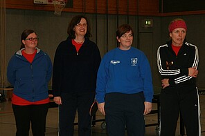 IMG 5995