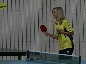 IMG 9337