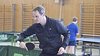 1030903 klein