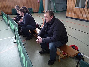 2013-02-22 005 Large