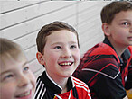 Unbenannt1