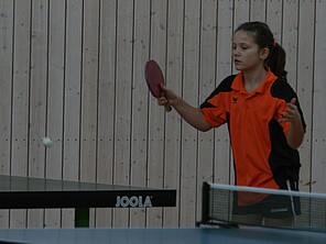 IMG 9250