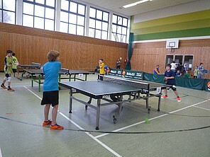 P1070541