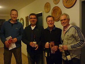 2013-01-06 124 Large