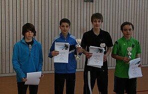 Schueler-A