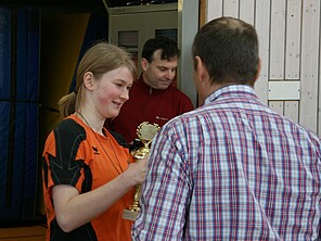 IMG 9385