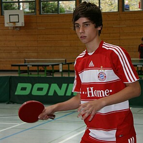 20101017-KEM-Jugend-Bogner