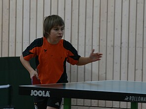 IMG 9346