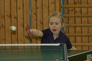 IMG 6906