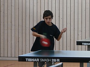 IMG 9254