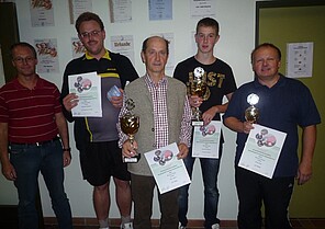 20121007-KEM-Erwachsene-Herren E