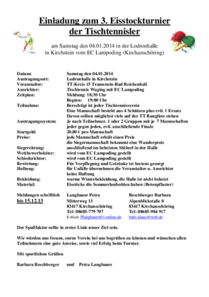 20140104-Kreis-Eisstockturnier-Ausschreibung