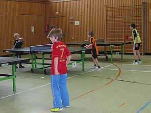 IMG 3785