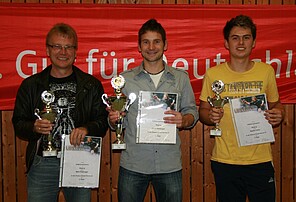Herren D