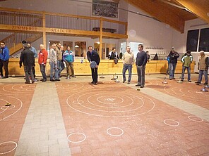 email TT-Eisstockturnier 2014 36
