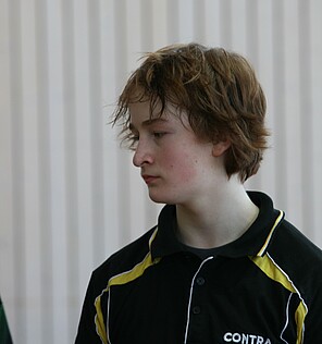 IMG 9372