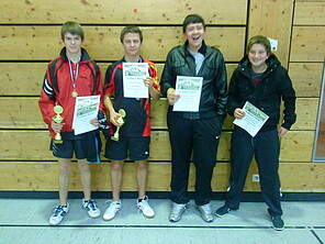 20101017-KEM-Jugend-Jungen-Doppel