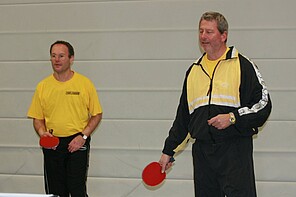 IMG 6013