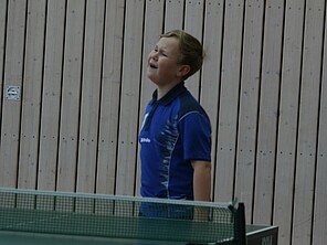 IMG 9356