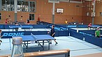 DSC 0032