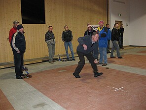 IMG 3737