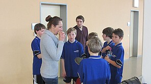 20130210-KRLT2-Schueler AC-06