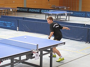 Andreas Nissen