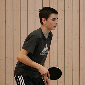 IMG 6511