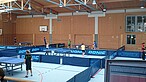 DSC 0029