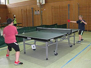 IMG 3796