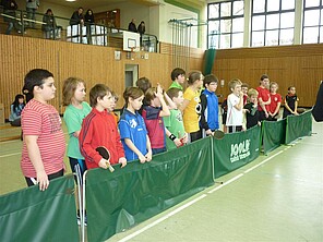 2012-03-03 011 Large