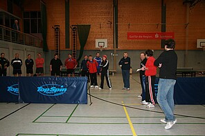IMG 5985