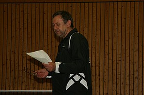 20130104-Kreisvergleich-08